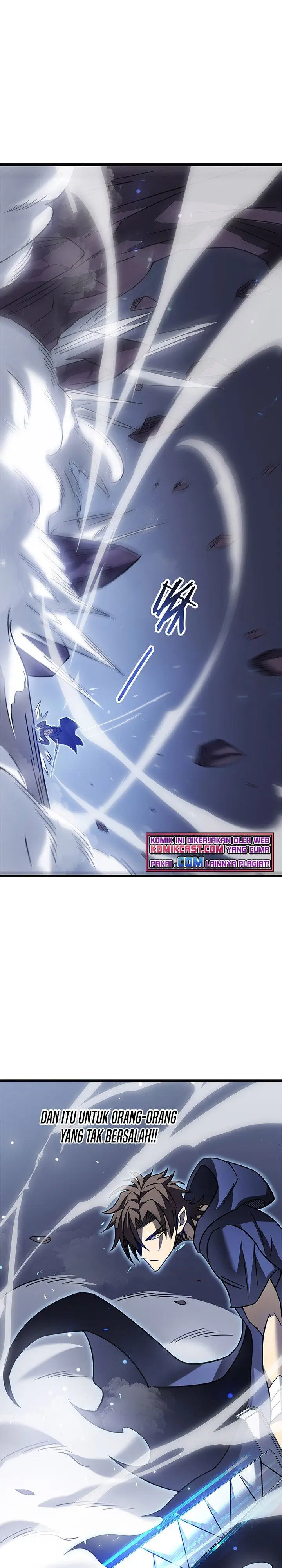 image-komik-my-path-to-killing-god-in-otherworld-chapter-24-11/15