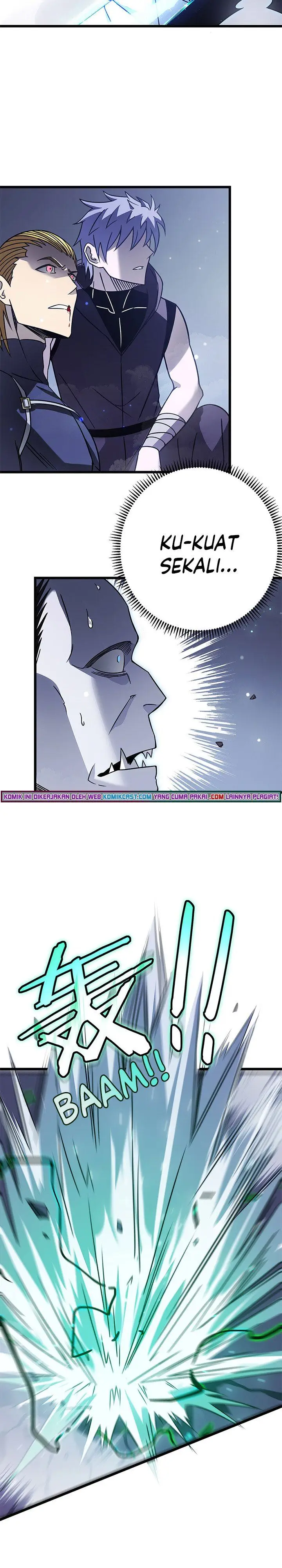image-komik-my-path-to-killing-god-in-otherworld-chapter-24-12/15