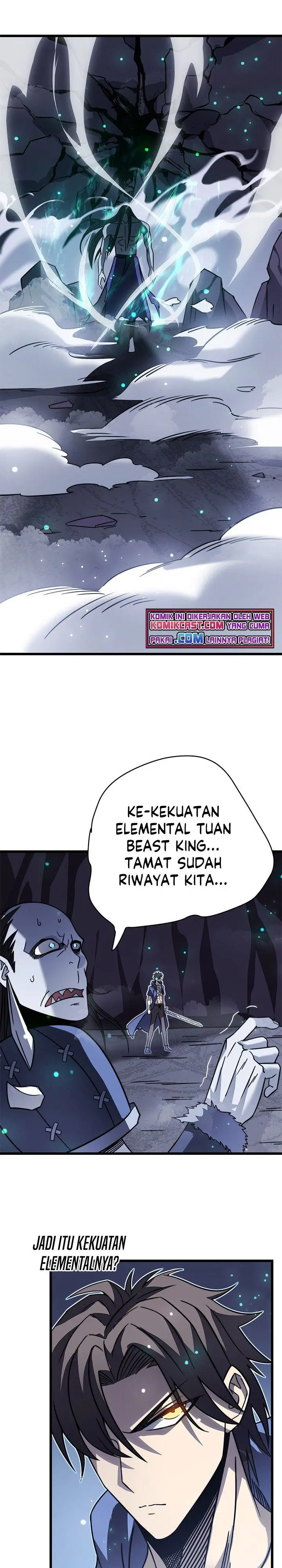 image-komik-my-path-to-killing-god-in-otherworld-chapter-24-13/15