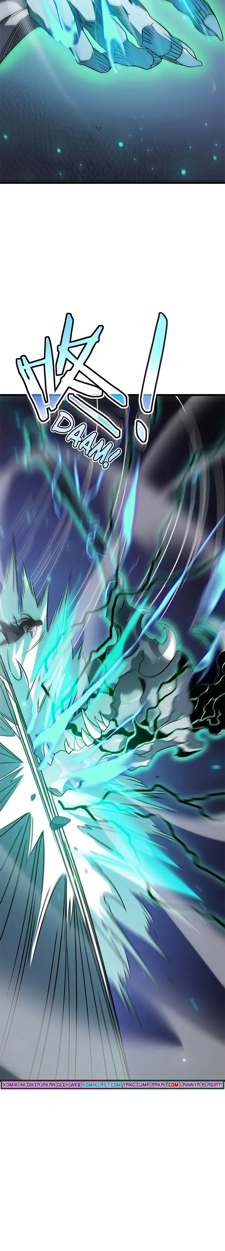 image-komik-my-path-to-killing-god-in-otherworld-chapter-25-1/28