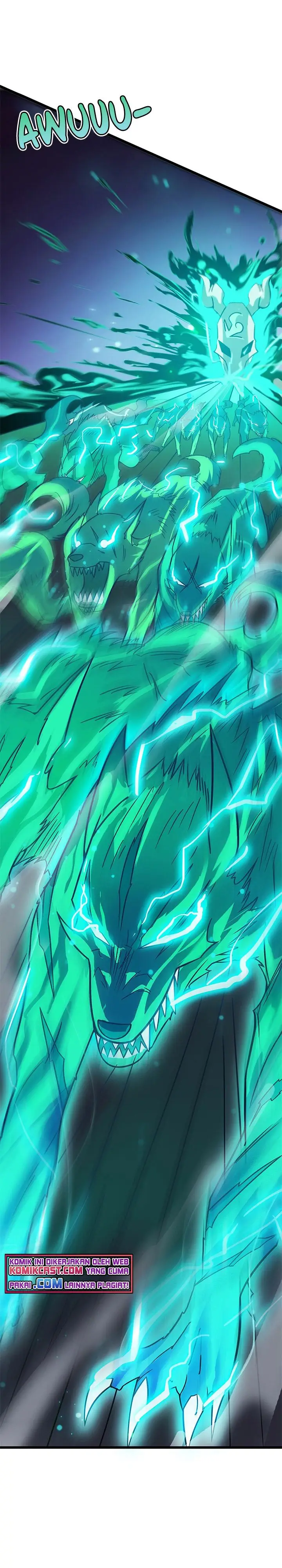 image-komik-my-path-to-killing-god-in-otherworld-chapter-25-2/28