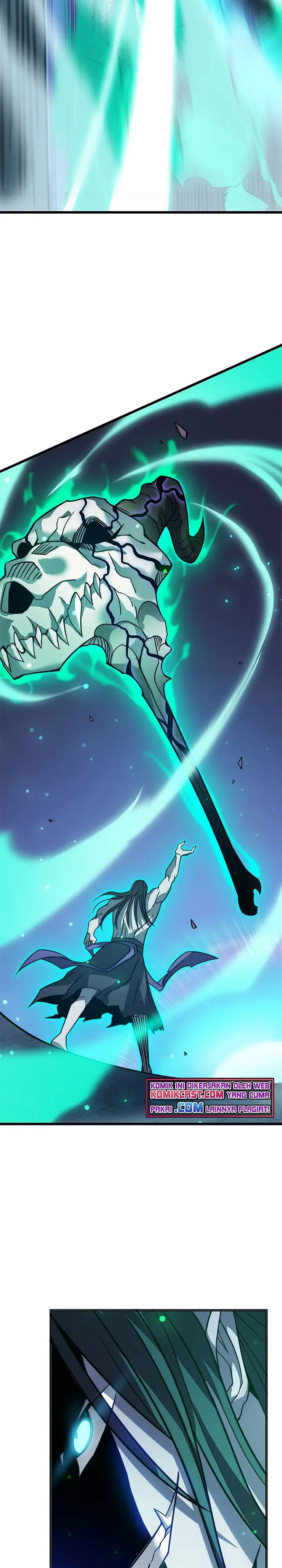 image-komik-my-path-to-killing-god-in-otherworld-chapter-25-4/28