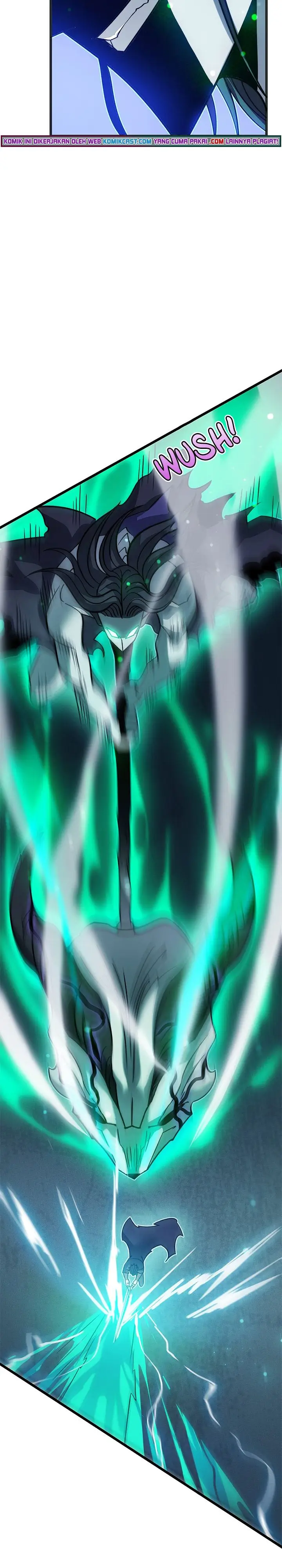 image-komik-my-path-to-killing-god-in-otherworld-chapter-25-5/28