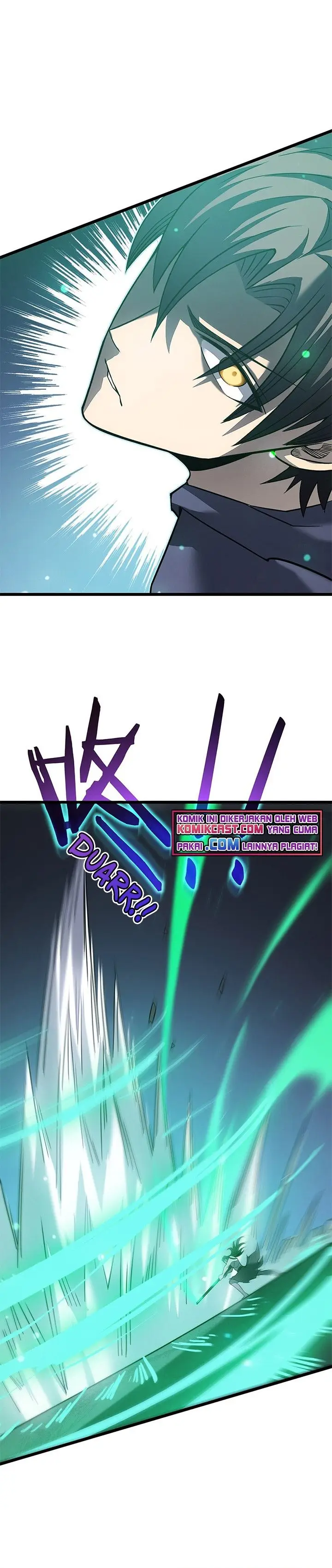 image-komik-my-path-to-killing-god-in-otherworld-chapter-25-6/28
