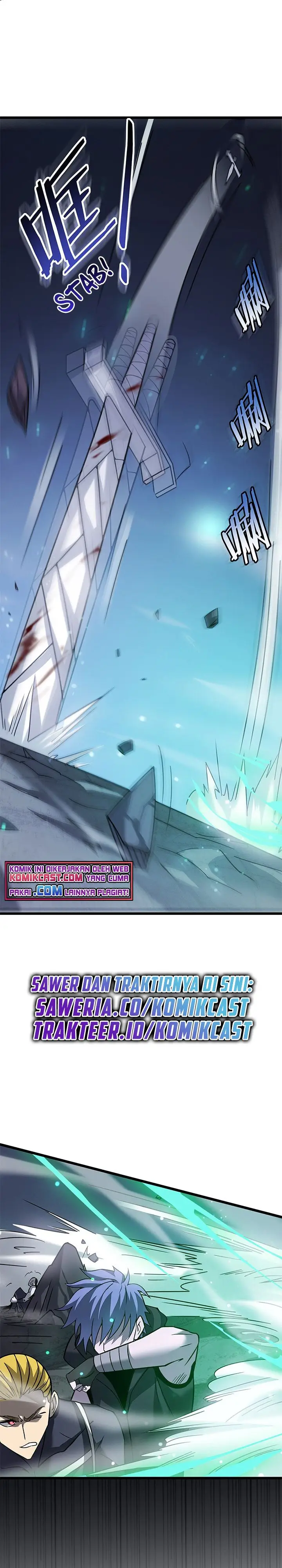 image-komik-my-path-to-killing-god-in-otherworld-chapter-25-7/28