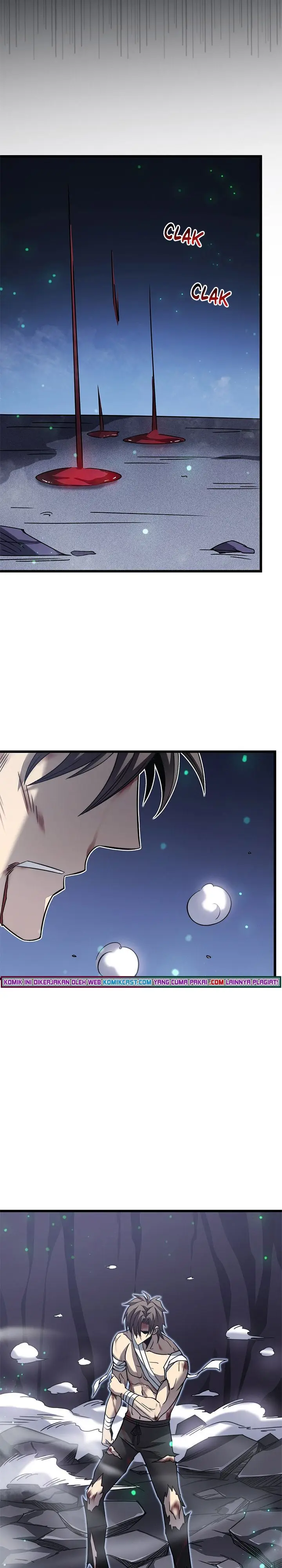 image-komik-my-path-to-killing-god-in-otherworld-chapter-25-8/28