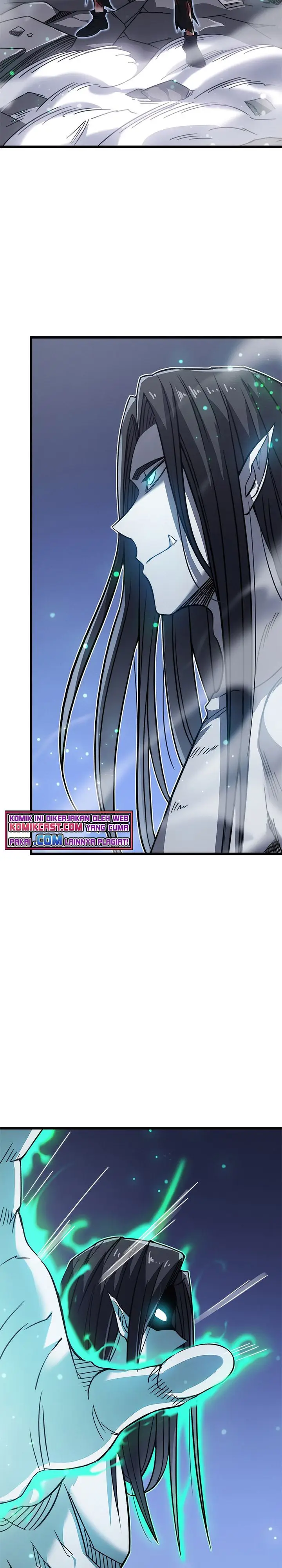 image-komik-my-path-to-killing-god-in-otherworld-chapter-25-9/28