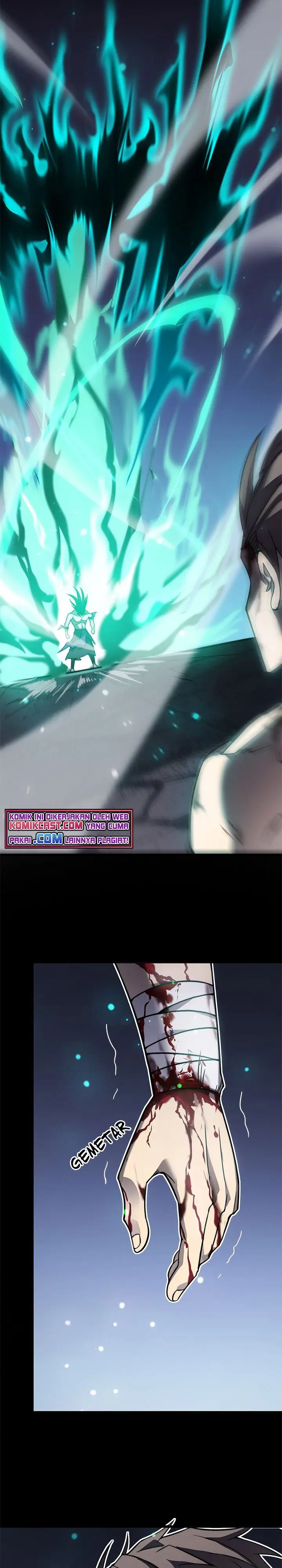 image-komik-my-path-to-killing-god-in-otherworld-chapter-25-11/28