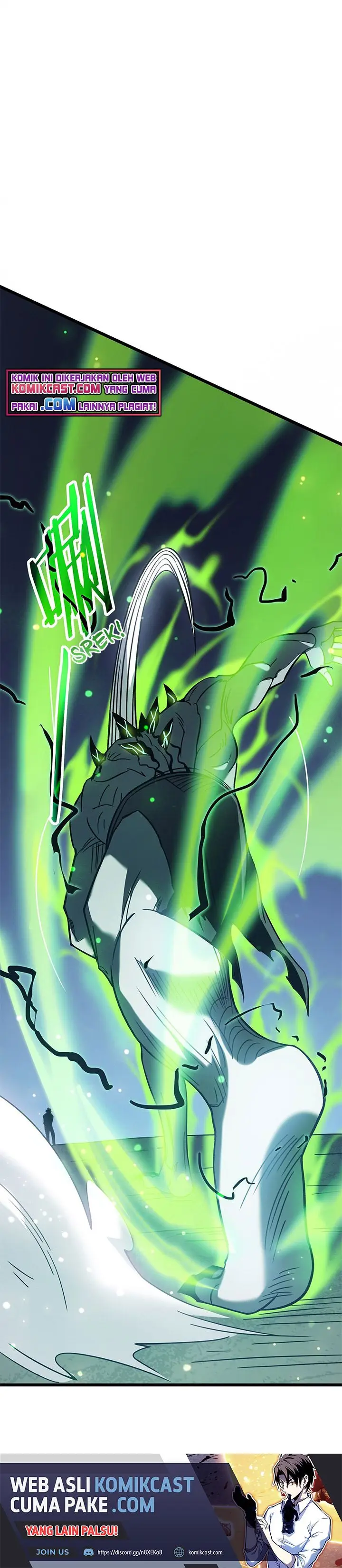 image-komik-my-path-to-killing-god-in-otherworld-chapter-25-13/28