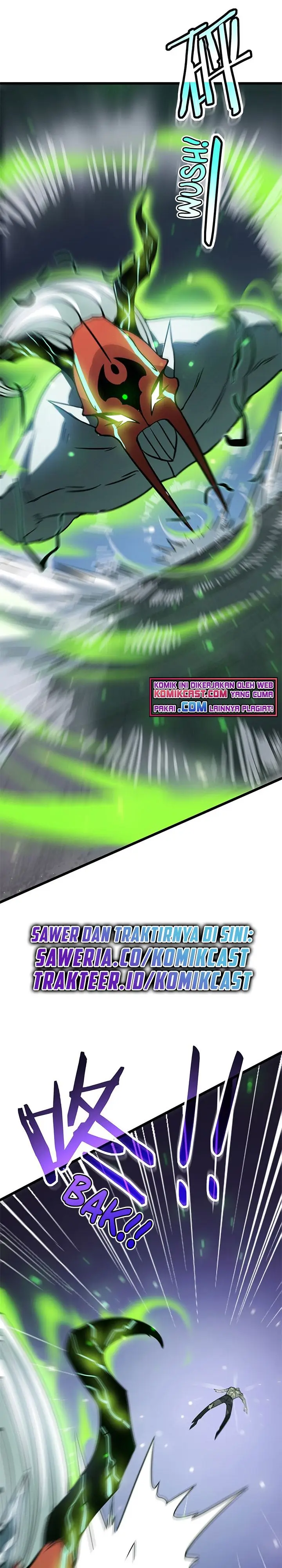 image-komik-my-path-to-killing-god-in-otherworld-chapter-25-14/28