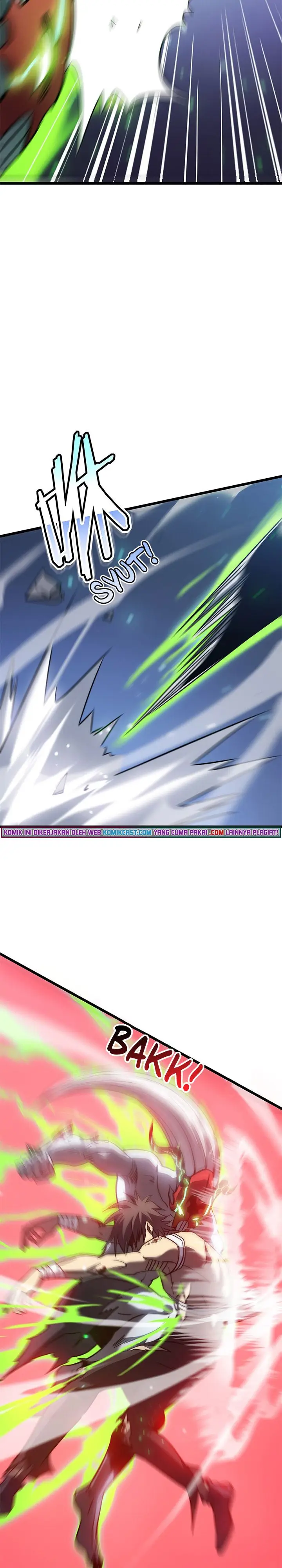 image-komik-my-path-to-killing-god-in-otherworld-chapter-25-15/28