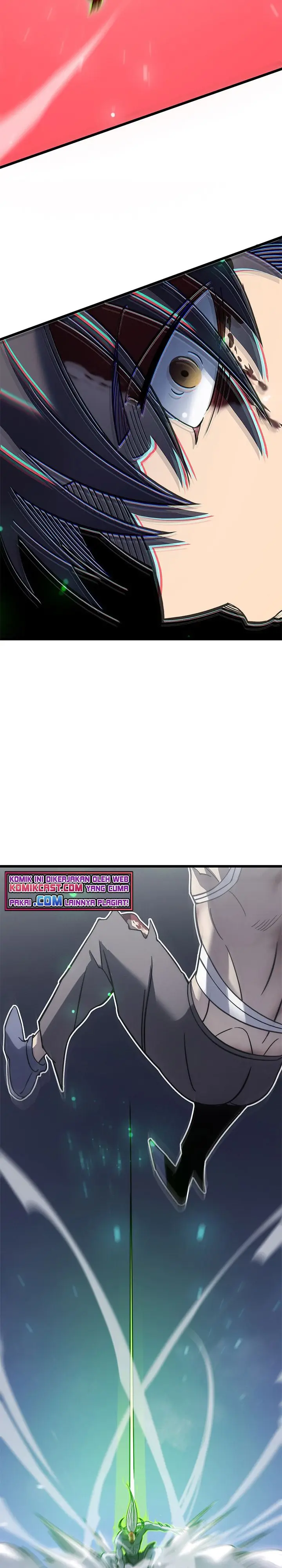 image-komik-my-path-to-killing-god-in-otherworld-chapter-25-16/28