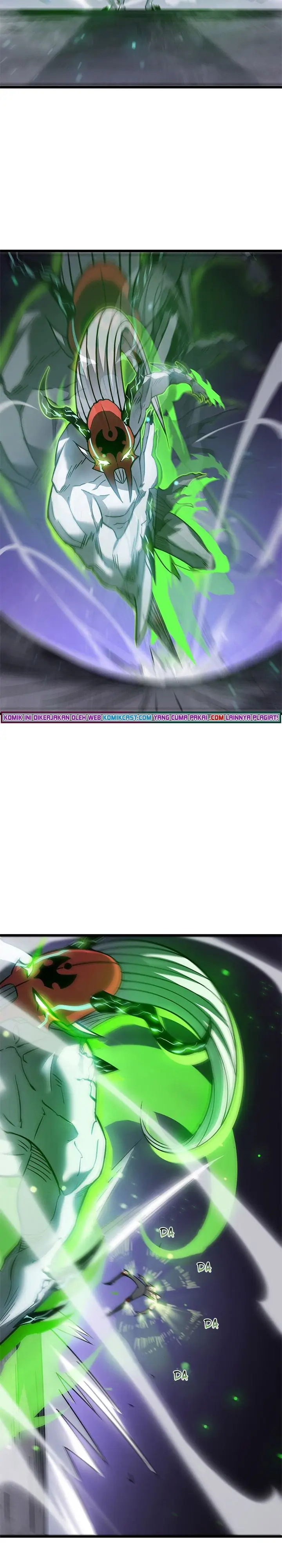 image-komik-my-path-to-killing-god-in-otherworld-chapter-25-17/28