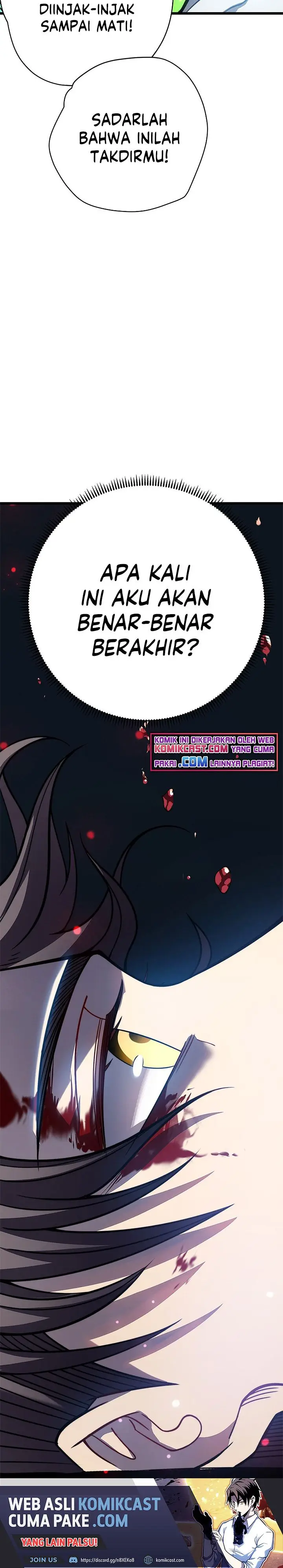 image-komik-my-path-to-killing-god-in-otherworld-chapter-25-20/28