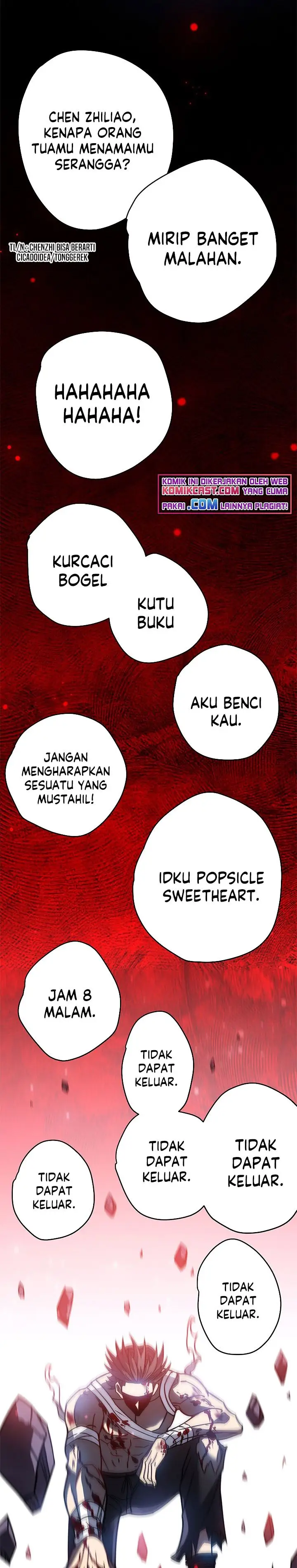 image-komik-my-path-to-killing-god-in-otherworld-chapter-25-21/28