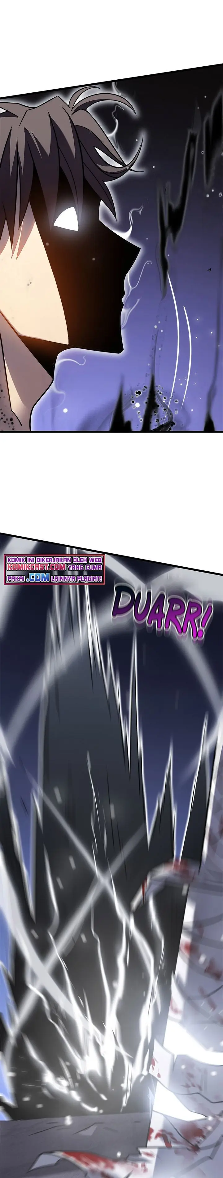 image-komik-my-path-to-killing-god-in-otherworld-chapter-25-23/28