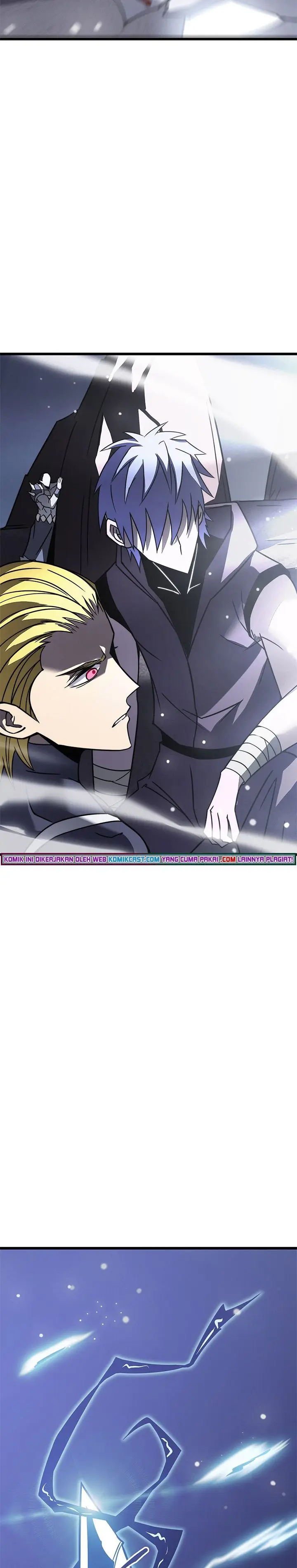 image-komik-my-path-to-killing-god-in-otherworld-chapter-25-24/28