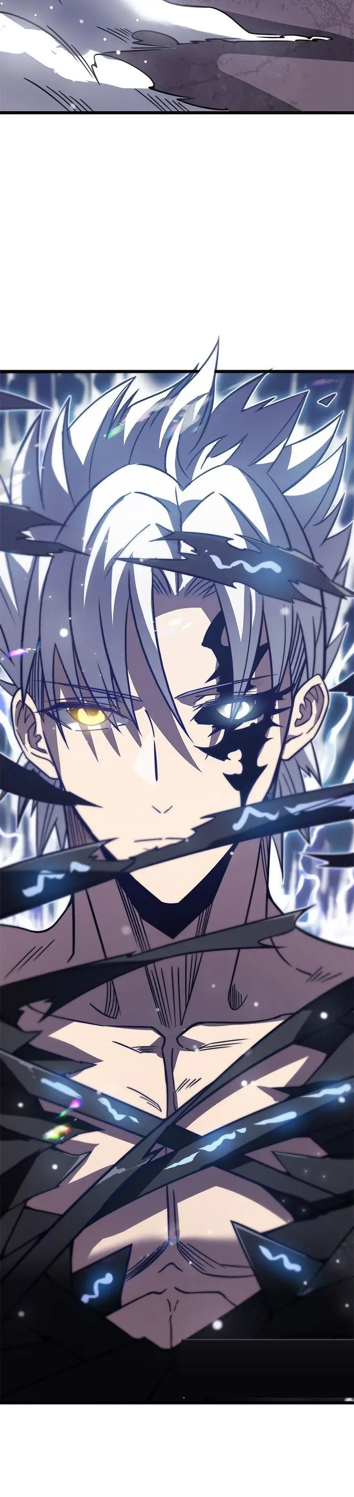 image-komik-my-path-to-killing-god-in-otherworld-chapter-25-27/28