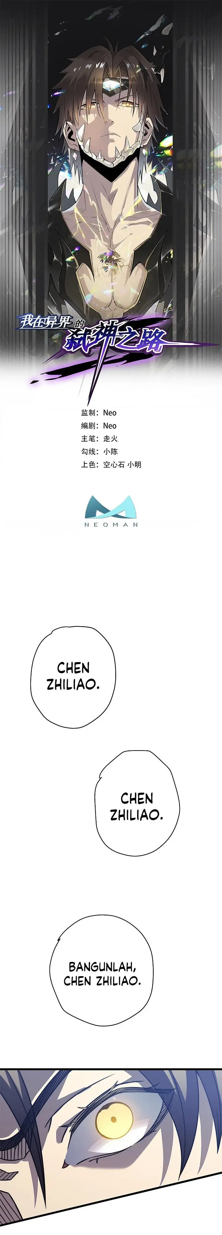 image-komik-my-path-to-killing-god-in-otherworld-chapter-26-0/27