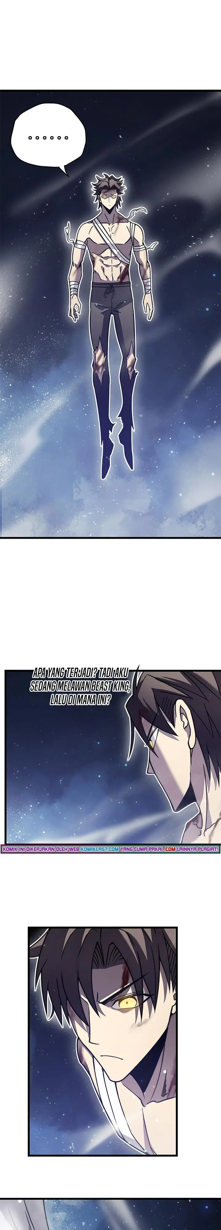 image-komik-my-path-to-killing-god-in-otherworld-chapter-26-1/27