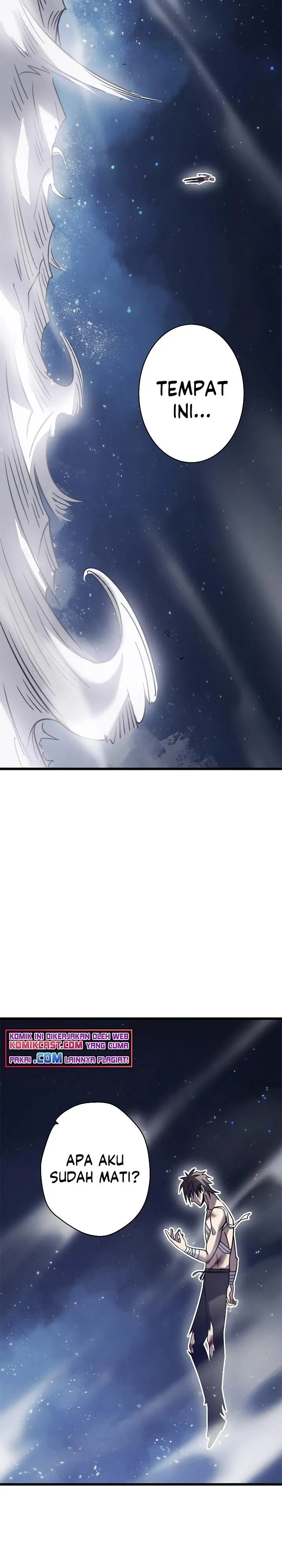 image-komik-my-path-to-killing-god-in-otherworld-chapter-26-2/27