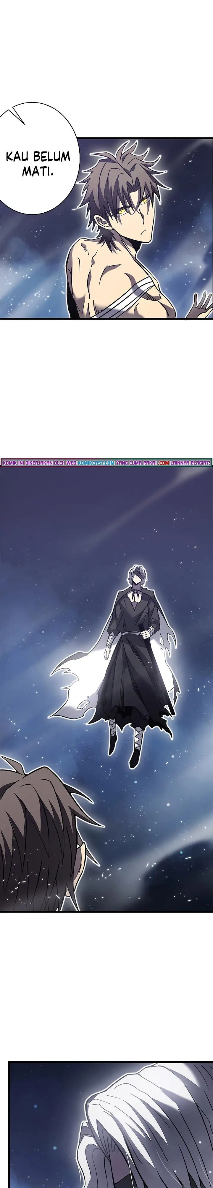 image-komik-my-path-to-killing-god-in-otherworld-chapter-26-3/27