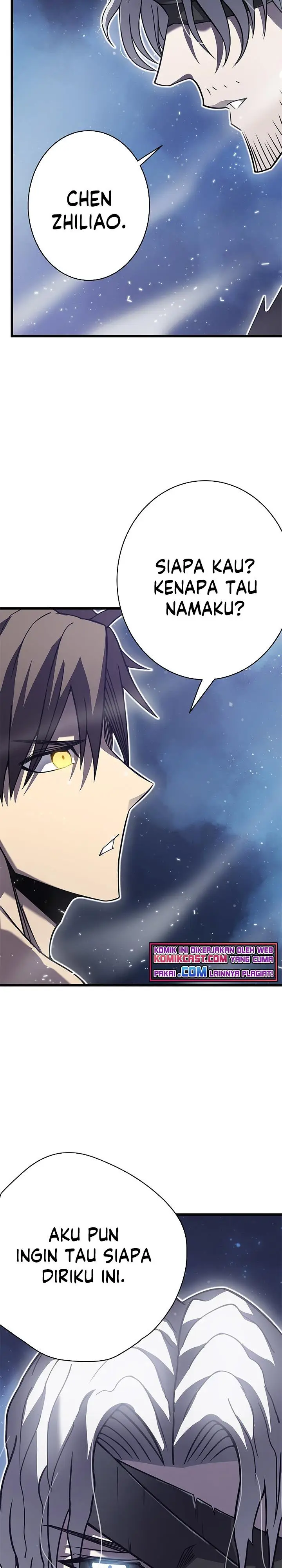 image-komik-my-path-to-killing-god-in-otherworld-chapter-26-4/27