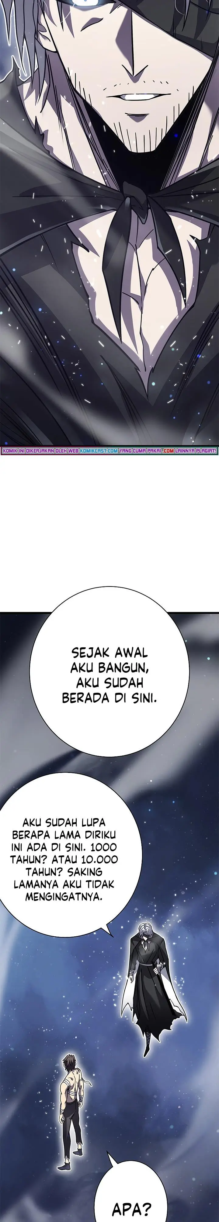 image-komik-my-path-to-killing-god-in-otherworld-chapter-26-5/27