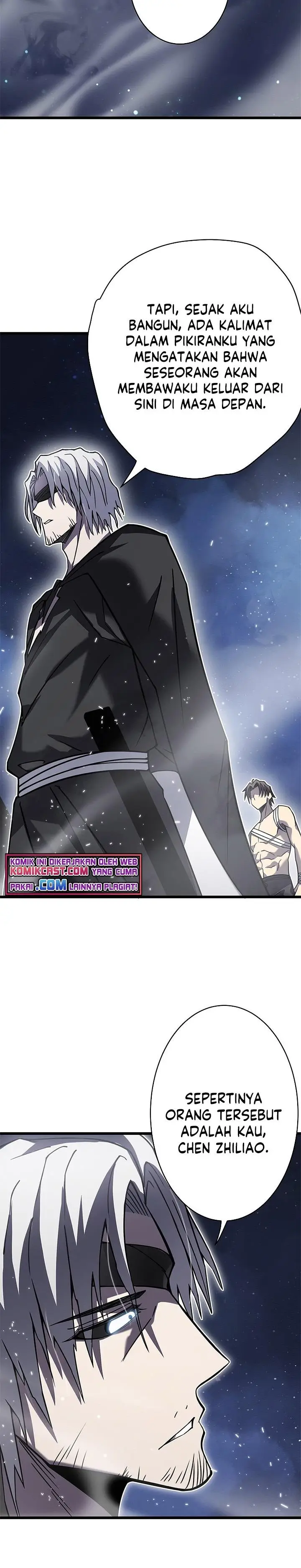 image-komik-my-path-to-killing-god-in-otherworld-chapter-26-6/27