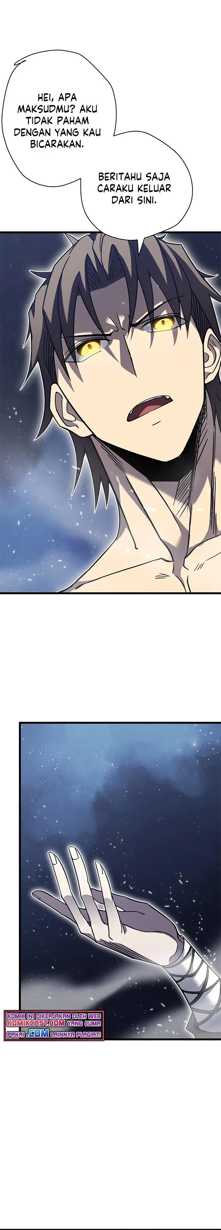 image-komik-my-path-to-killing-god-in-otherworld-chapter-26-7/27