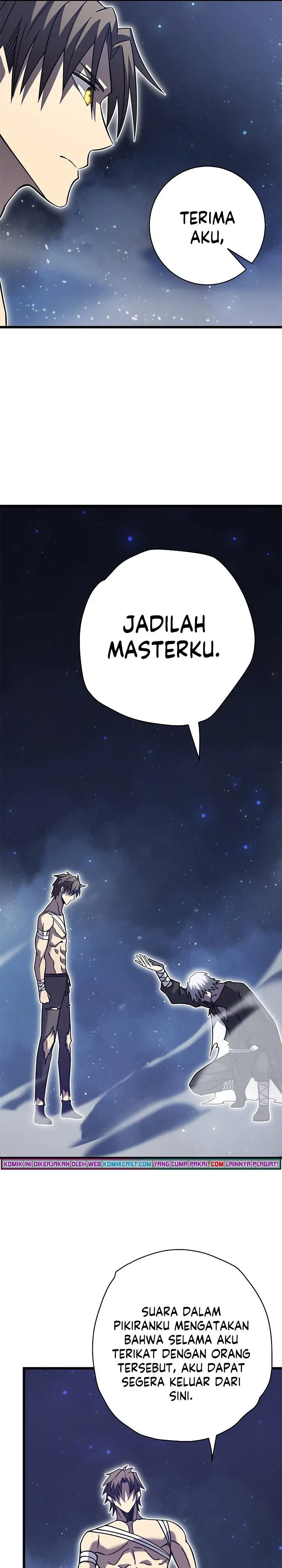 image-komik-my-path-to-killing-god-in-otherworld-chapter-26-8/27