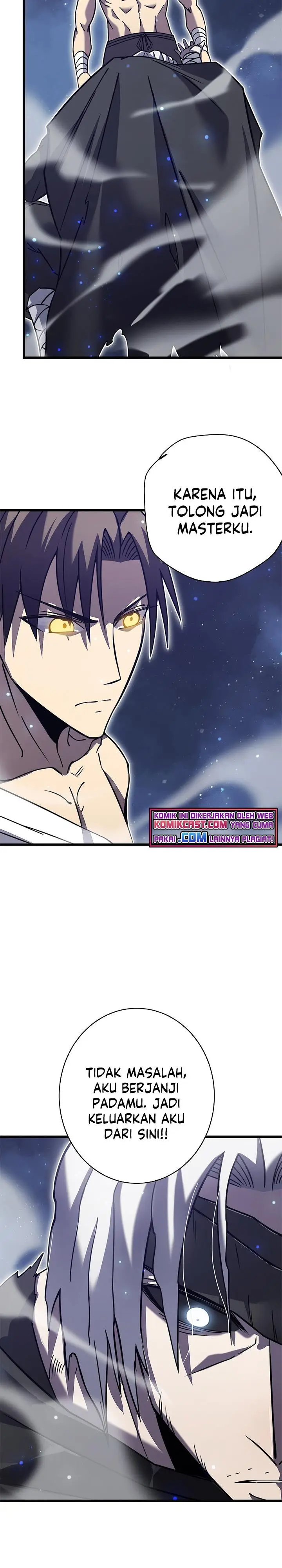 image-komik-my-path-to-killing-god-in-otherworld-chapter-26-9/27