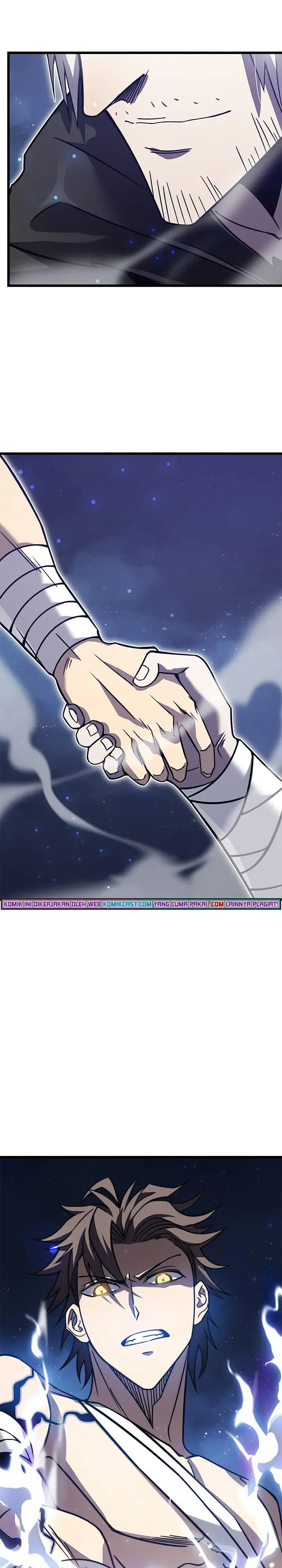 image-komik-my-path-to-killing-god-in-otherworld-chapter-26-10/27