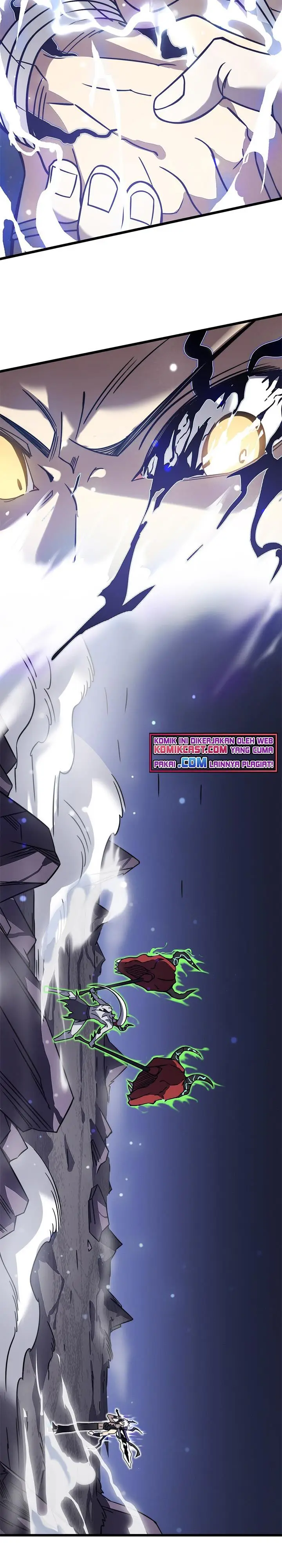 image-komik-my-path-to-killing-god-in-otherworld-chapter-26-11/27