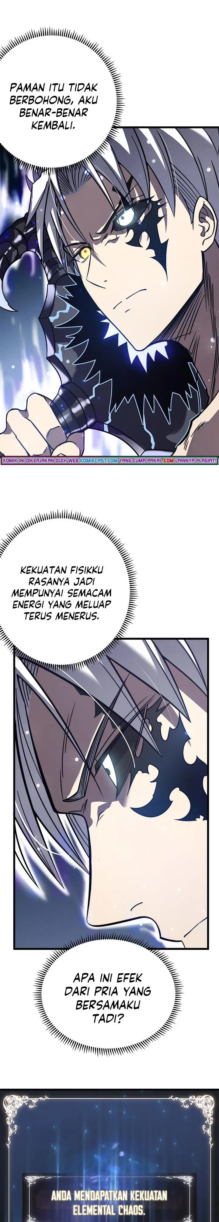 image-komik-my-path-to-killing-god-in-otherworld-chapter-26-12/27