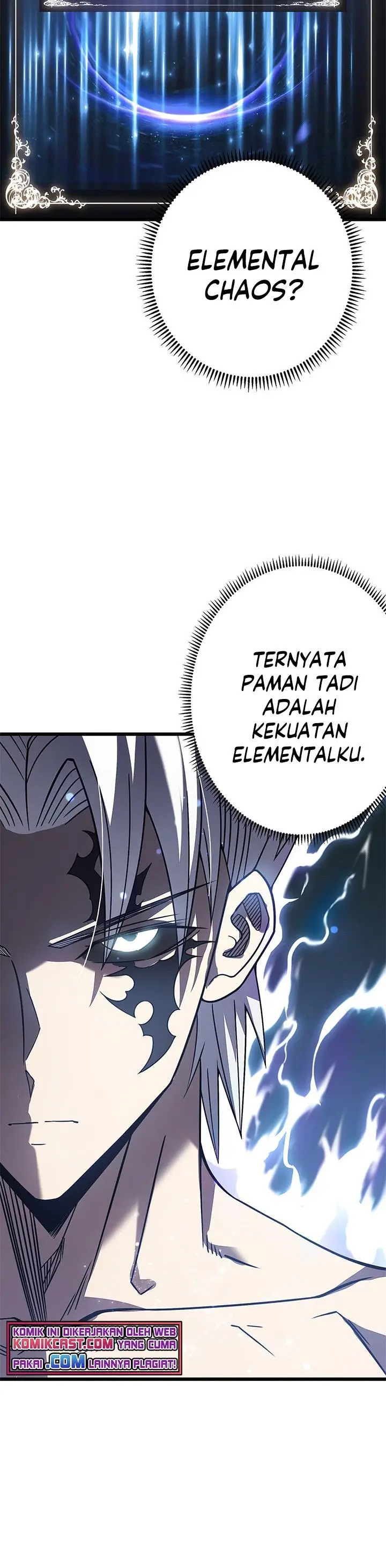 image-komik-my-path-to-killing-god-in-otherworld-chapter-26-13/27