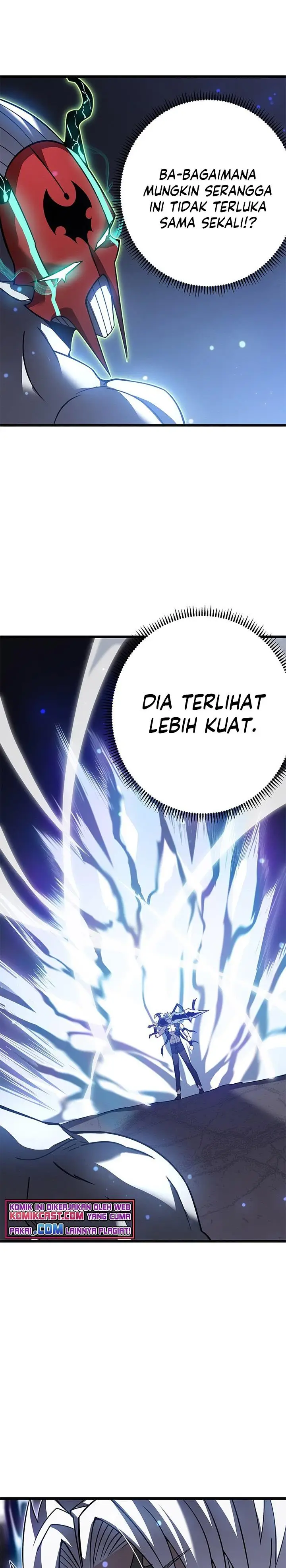 image-komik-my-path-to-killing-god-in-otherworld-chapter-26-14/27