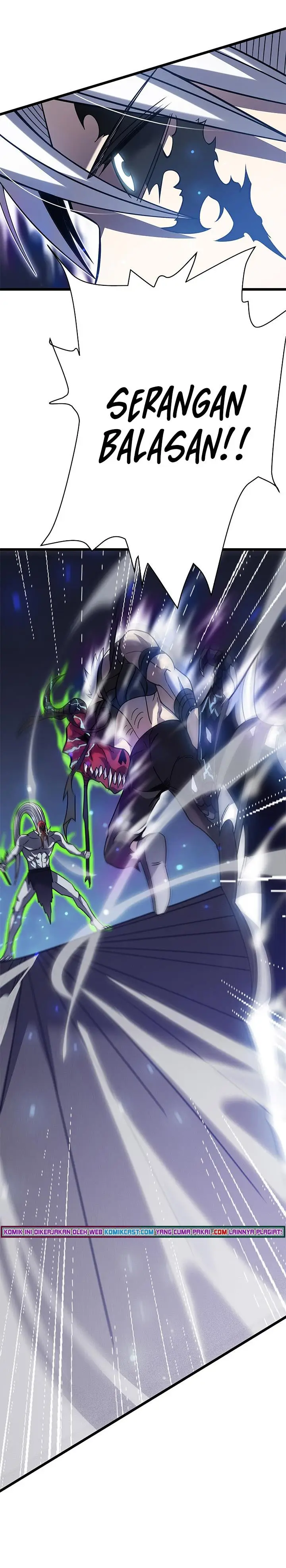 image-komik-my-path-to-killing-god-in-otherworld-chapter-26-17/27