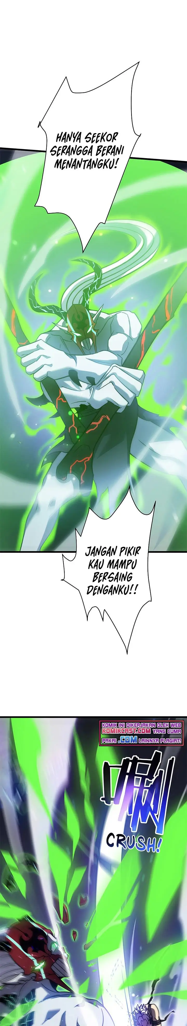 image-komik-my-path-to-killing-god-in-otherworld-chapter-26-18/27