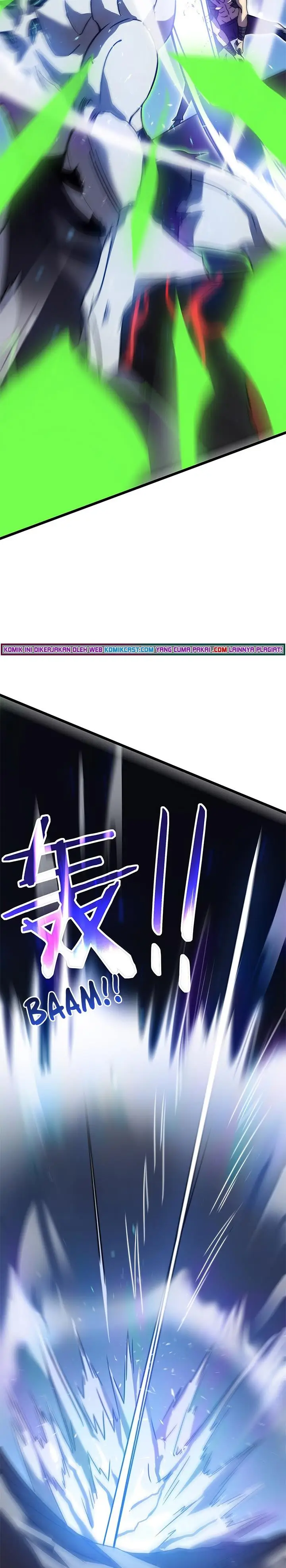 image-komik-my-path-to-killing-god-in-otherworld-chapter-26-19/27