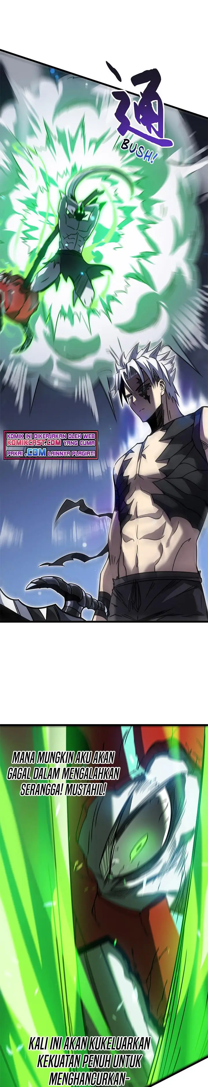 image-komik-my-path-to-killing-god-in-otherworld-chapter-26-21/27