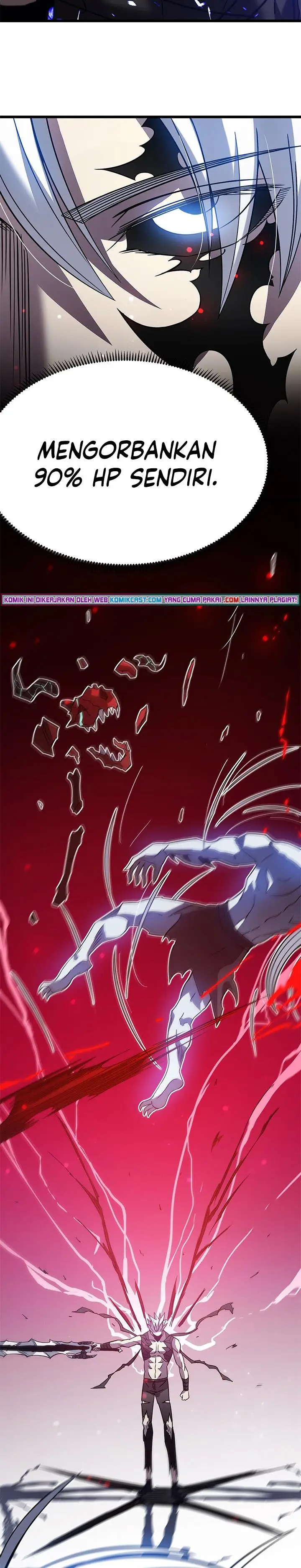 image-komik-my-path-to-killing-god-in-otherworld-chapter-26-24/27