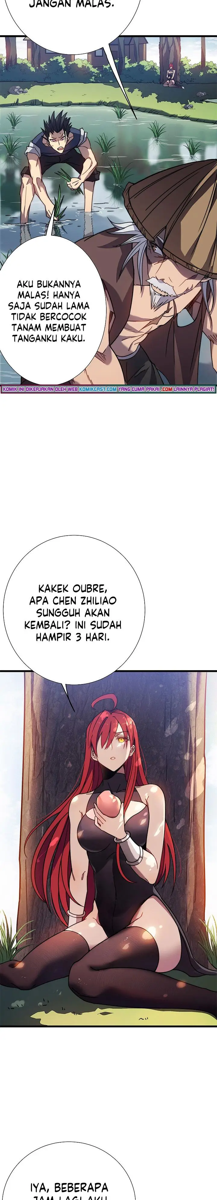image-komik-my-path-to-killing-god-in-otherworld-chapter-27-1/26