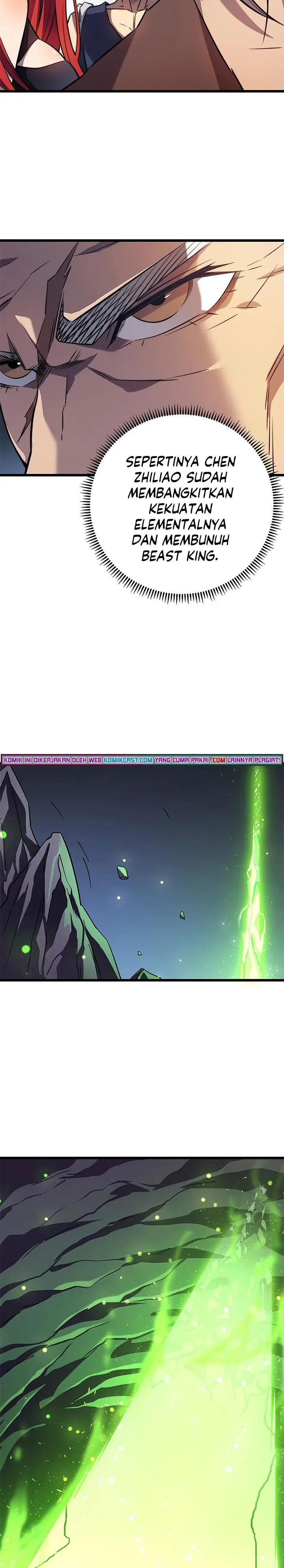 image-komik-my-path-to-killing-god-in-otherworld-chapter-27-5/26