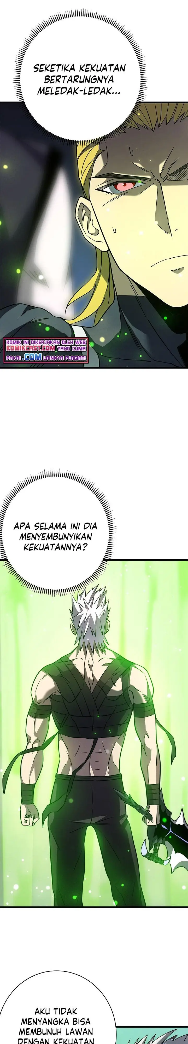 image-komik-my-path-to-killing-god-in-otherworld-chapter-27-7/26