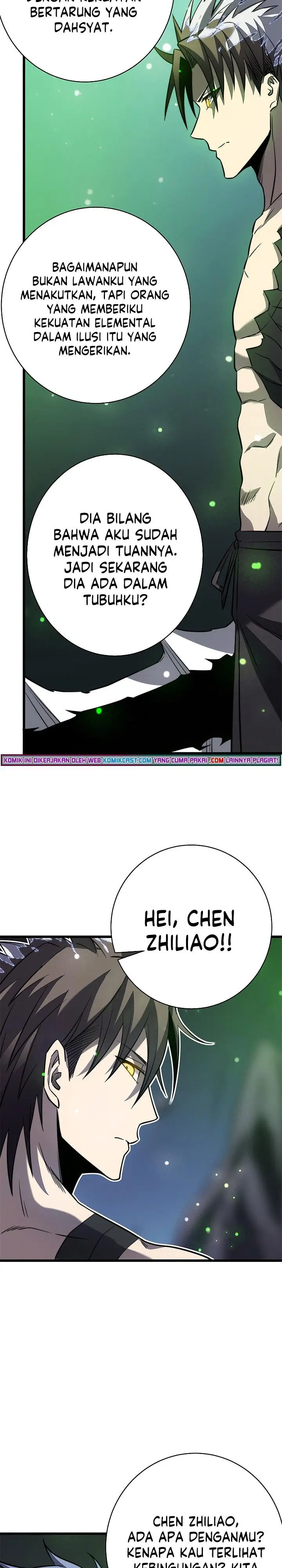 image-komik-my-path-to-killing-god-in-otherworld-chapter-27-8/26