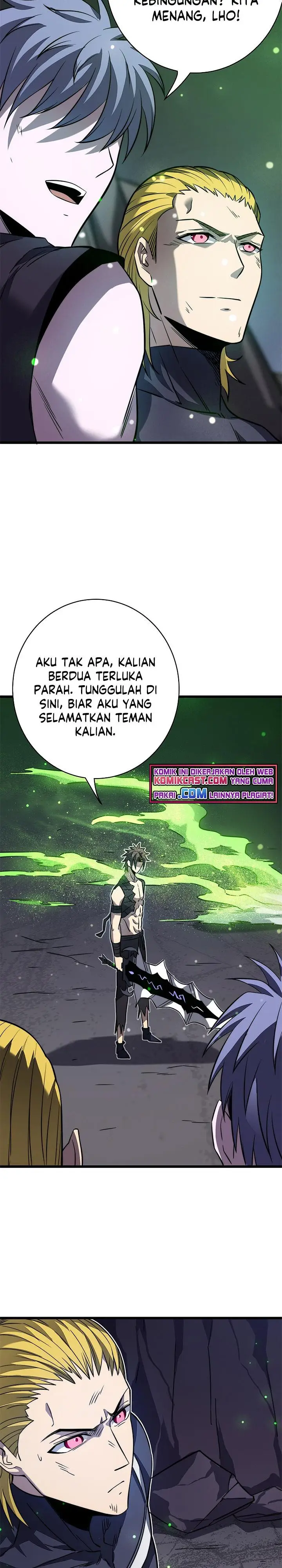image-komik-my-path-to-killing-god-in-otherworld-chapter-27-9/26