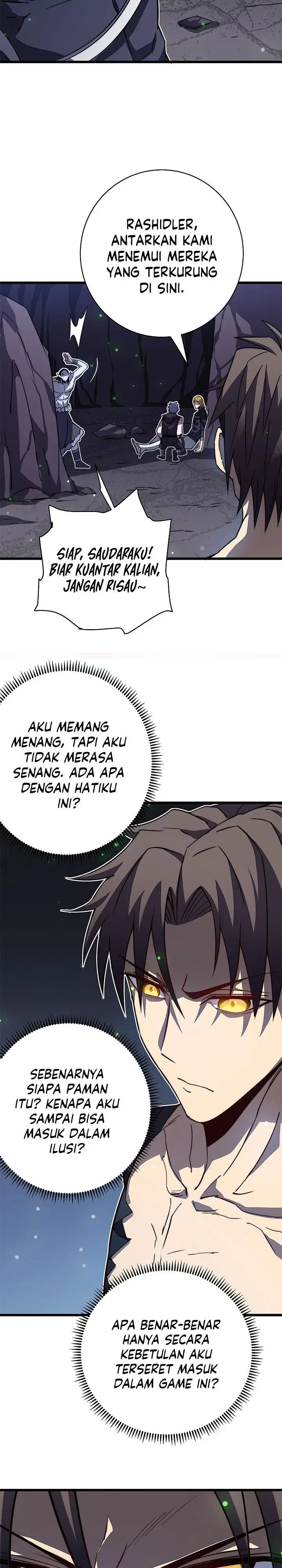 image-komik-my-path-to-killing-god-in-otherworld-chapter-27-10/26