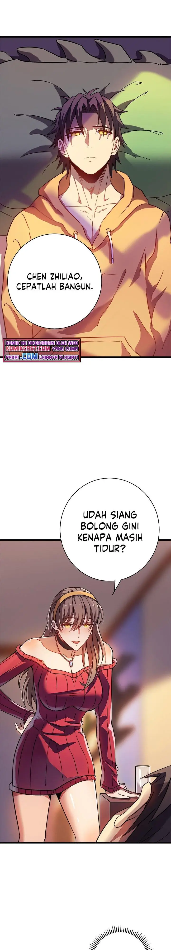 image-komik-my-path-to-killing-god-in-otherworld-chapter-27-14/26