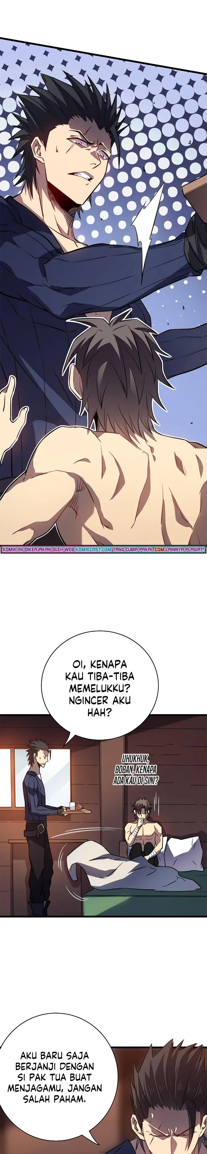 image-komik-my-path-to-killing-god-in-otherworld-chapter-27-17/26